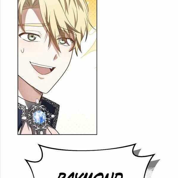 Bác Sĩ Phẫu Thuật Cấp Sss: Chapter 65