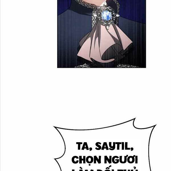 Bác Sĩ Phẫu Thuật Cấp Sss: Chapter 65