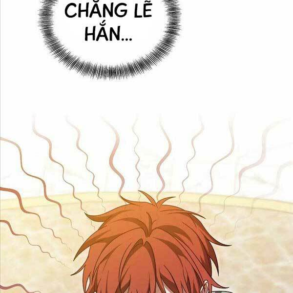 Bác Sĩ Phẫu Thuật Cấp Sss: Chapter 65