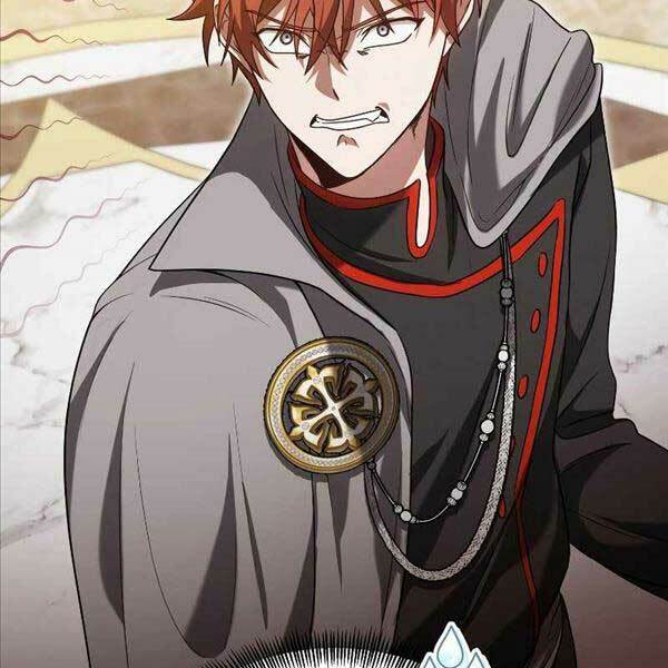 Bác Sĩ Phẫu Thuật Cấp Sss: Chapter 65