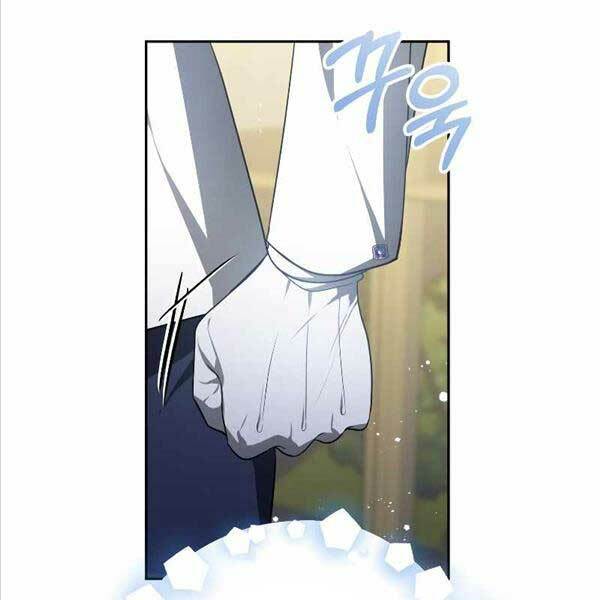 Bác Sĩ Phẫu Thuật Cấp Sss: Chapter 65