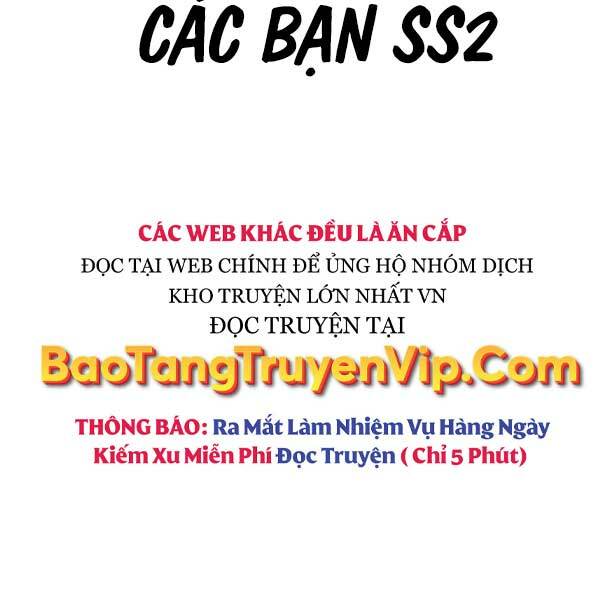 Bác Sĩ Phẫu Thuật Cấp Sss: Chapter 65