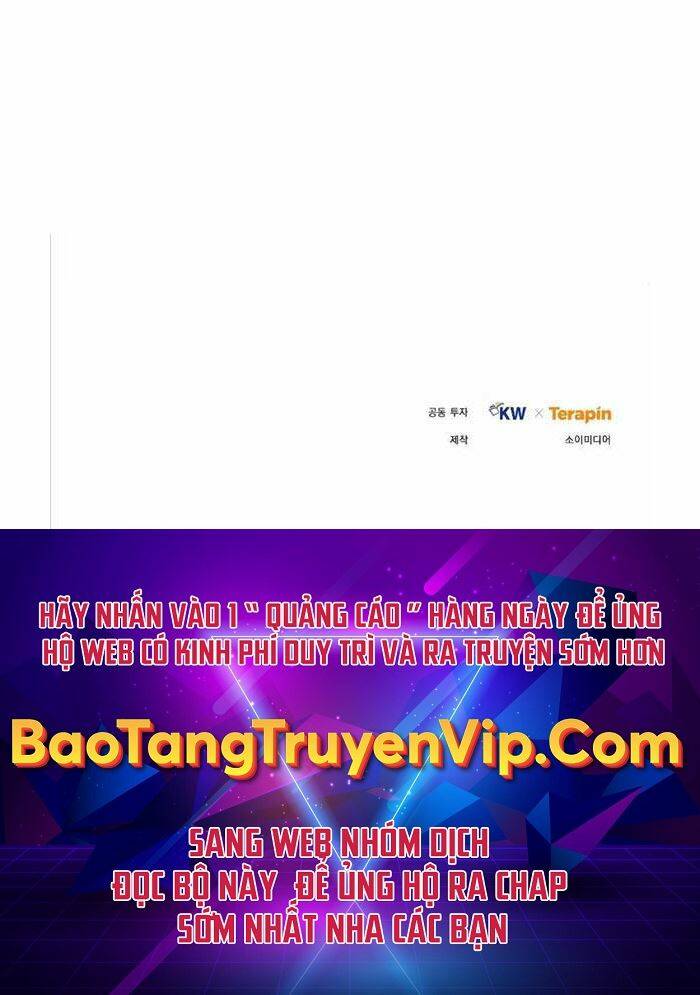 Bác Sĩ Phẫu Thuật Cấp Sss: Chapter 65