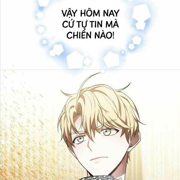 Bác Sĩ Phẫu Thuật Cấp Sss: Chapter 65