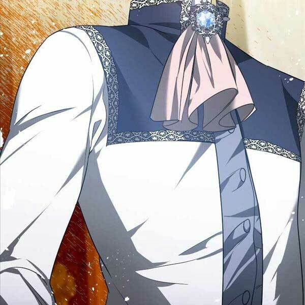Bác Sĩ Phẫu Thuật Cấp Sss: Chapter 65
