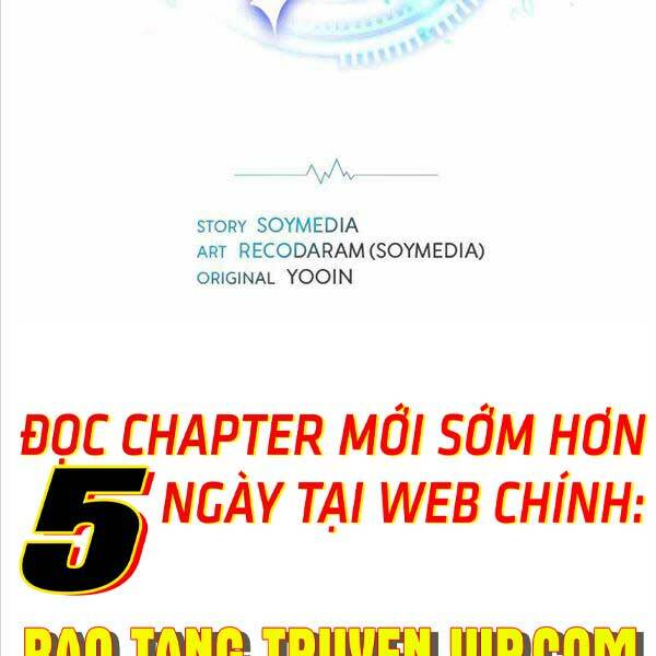 Bác Sĩ Phẫu Thuật Cấp Sss: Chapter 65