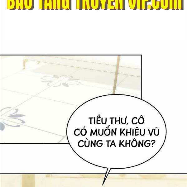 Bác Sĩ Phẫu Thuật Cấp Sss: Chapter 65