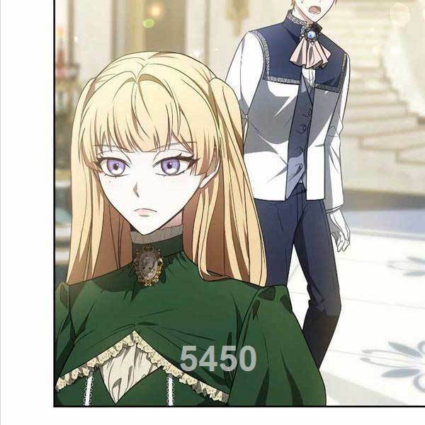 Bác Sĩ Phẫu Thuật Cấp Sss: Chapter 65