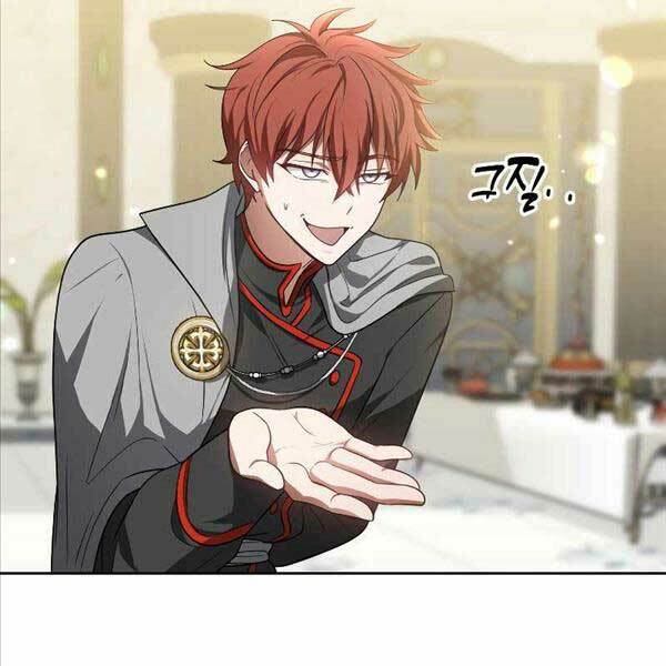 Bác Sĩ Phẫu Thuật Cấp Sss: Chapter 65