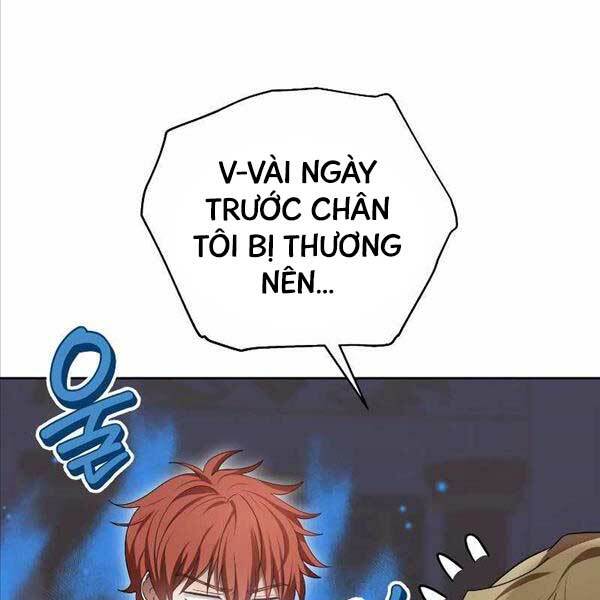 Bác Sĩ Phẫu Thuật Cấp Sss: Chapter 65