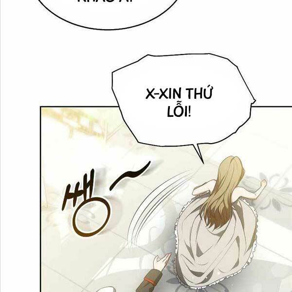 Bác Sĩ Phẫu Thuật Cấp Sss: Chapter 65