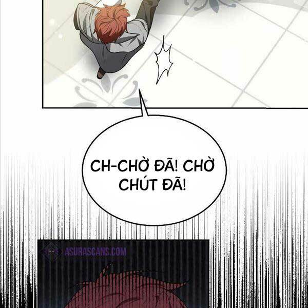 Bác Sĩ Phẫu Thuật Cấp Sss: Chapter 65