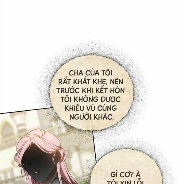 Bác Sĩ Phẫu Thuật Cấp Sss: Chapter 65