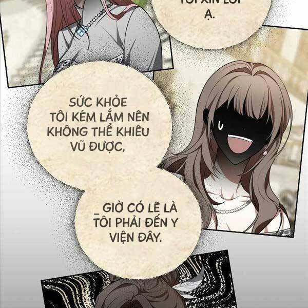 Bác Sĩ Phẫu Thuật Cấp Sss: Chapter 65