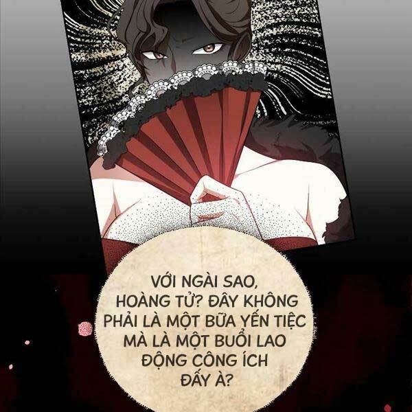 Bác Sĩ Phẫu Thuật Cấp Sss: Chapter 65