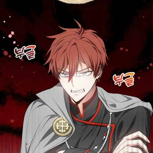 Bác Sĩ Phẫu Thuật Cấp Sss: Chapter 65