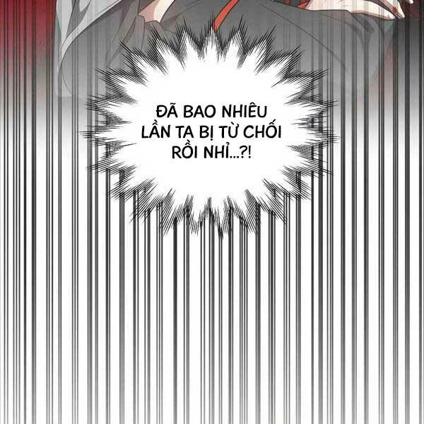 Bác Sĩ Phẫu Thuật Cấp Sss: Chapter 65