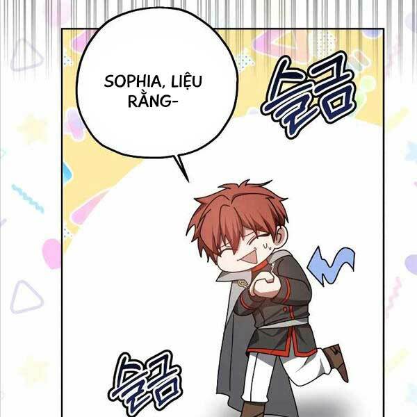 Bác Sĩ Phẫu Thuật Cấp Sss: Chapter 65