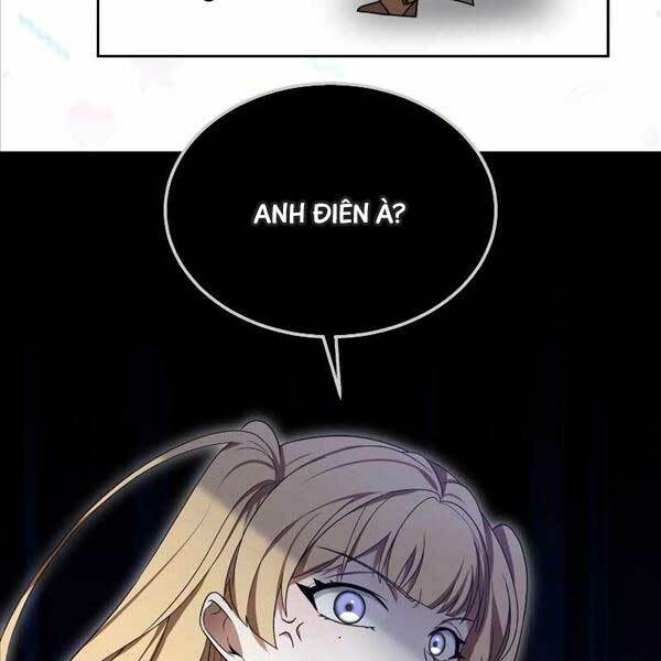 Bác Sĩ Phẫu Thuật Cấp Sss: Chapter 65