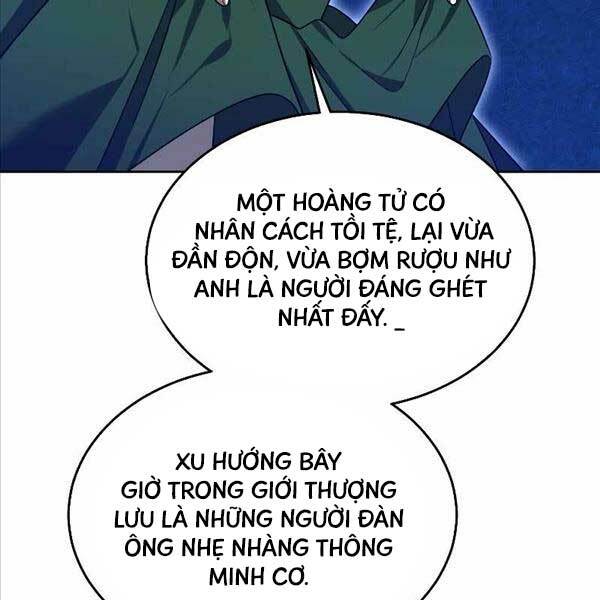 Bác Sĩ Phẫu Thuật Cấp Sss: Chapter 65