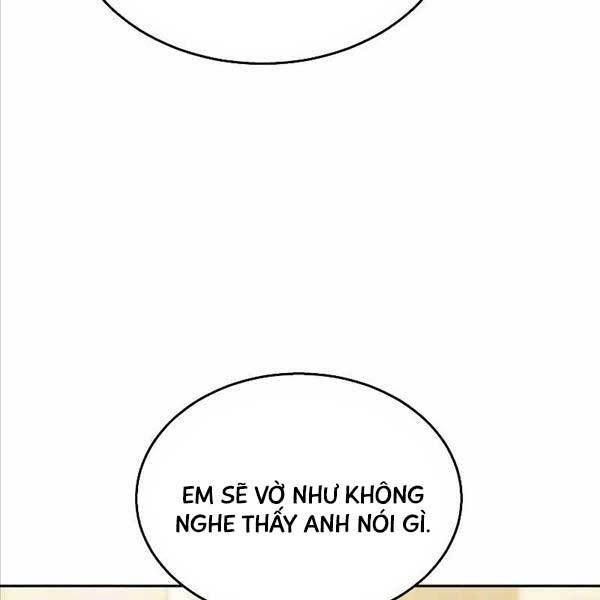 Bác Sĩ Phẫu Thuật Cấp Sss: Chapter 65