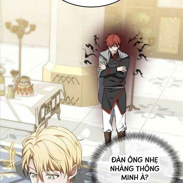 Bác Sĩ Phẫu Thuật Cấp Sss: Chapter 65