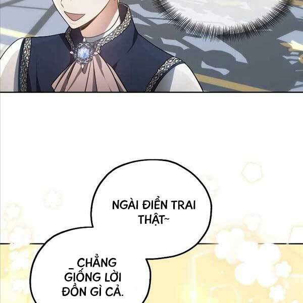 Bác Sĩ Phẫu Thuật Cấp Sss: Chapter 65