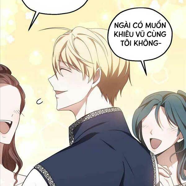 Bác Sĩ Phẫu Thuật Cấp Sss: Chapter 65