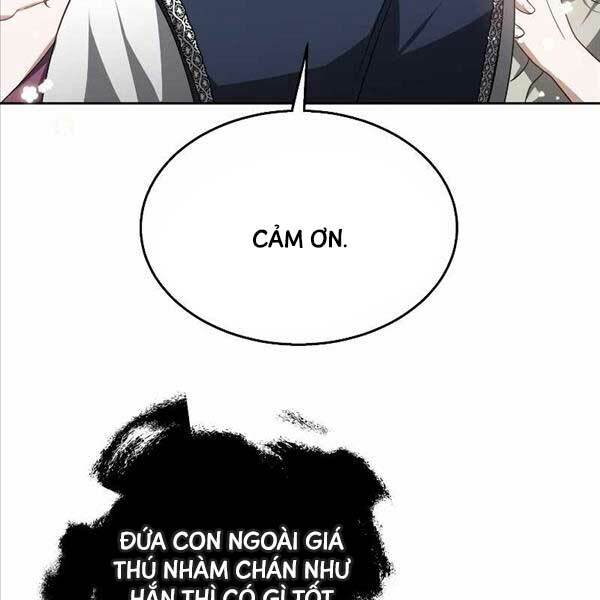 Bác Sĩ Phẫu Thuật Cấp Sss: Chapter 65