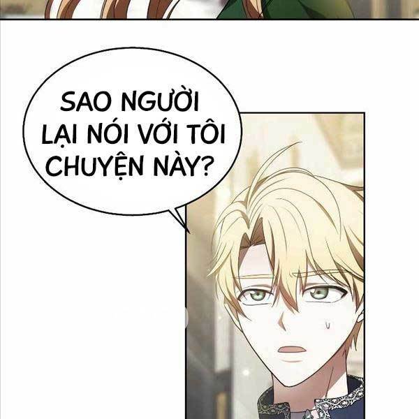 Bác Sĩ Phẫu Thuật Cấp Sss: Chapter 65