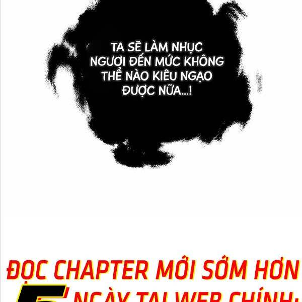 Bác Sĩ Phẫu Thuật Cấp Sss: Chapter 65