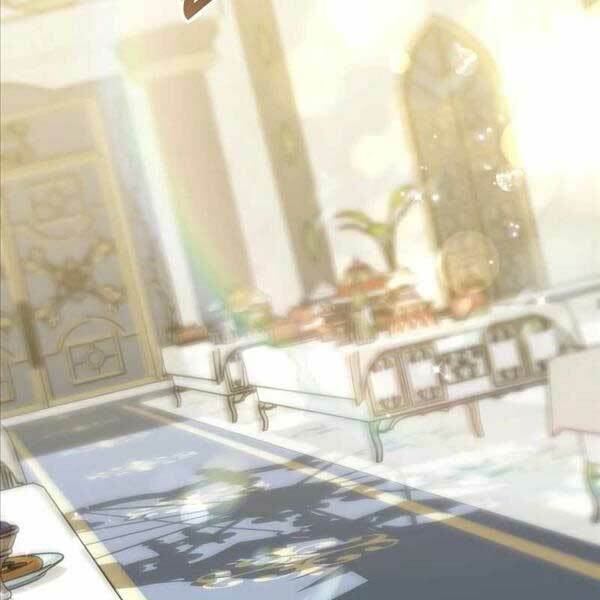 Bác Sĩ Phẫu Thuật Cấp Sss: Chapter 65