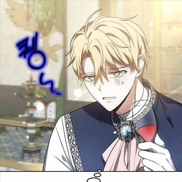 Bác Sĩ Phẫu Thuật Cấp Sss: Chapter 65