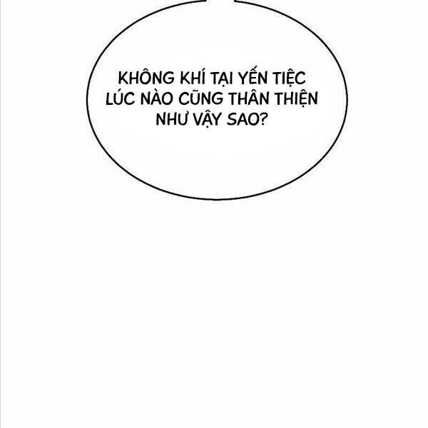 Bác Sĩ Phẫu Thuật Cấp Sss: Chapter 65