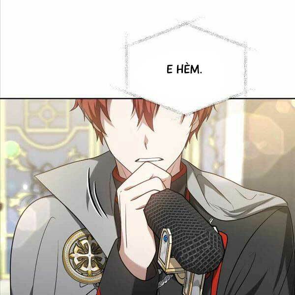 Bác Sĩ Phẫu Thuật Cấp Sss: Chapter 65