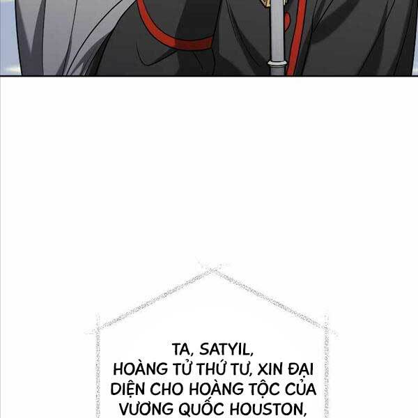 Bác Sĩ Phẫu Thuật Cấp Sss: Chapter 65