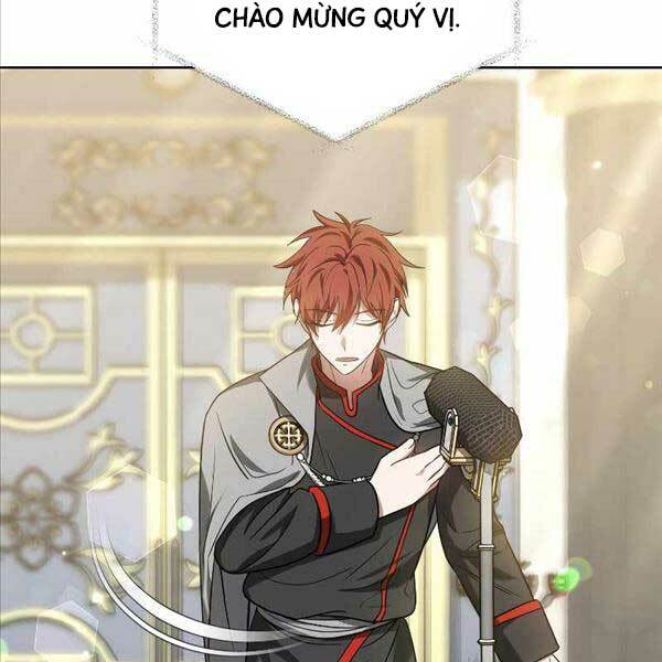 Bác Sĩ Phẫu Thuật Cấp Sss: Chapter 65