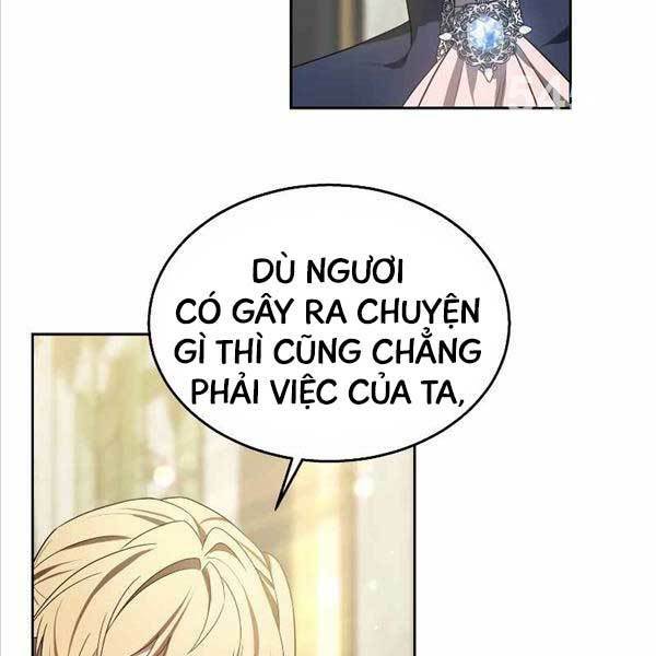 Bác Sĩ Phẫu Thuật Cấp Sss: Chapter 65