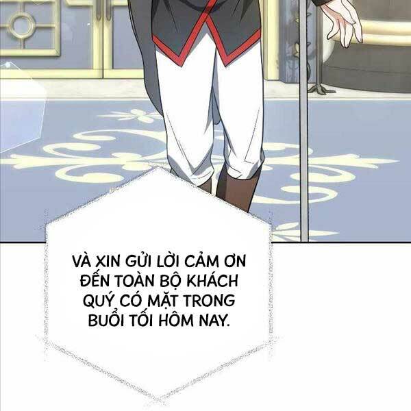 Bác Sĩ Phẫu Thuật Cấp Sss: Chapter 65