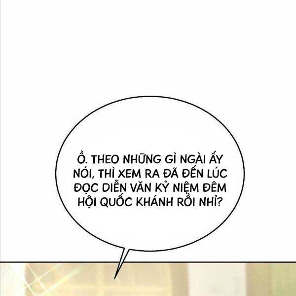Bác Sĩ Phẫu Thuật Cấp Sss: Chapter 65