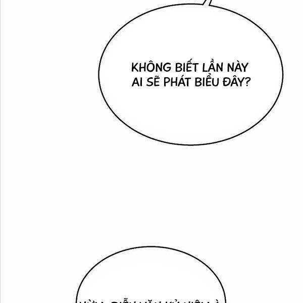 Bác Sĩ Phẫu Thuật Cấp Sss: Chapter 65