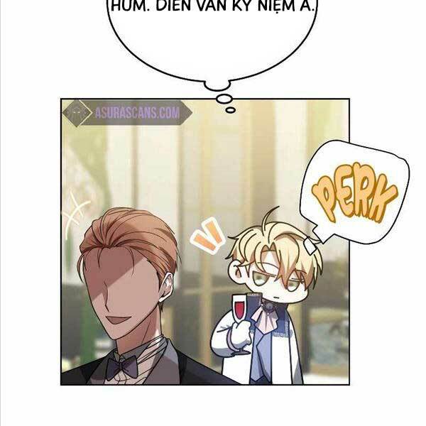 Bác Sĩ Phẫu Thuật Cấp Sss: Chapter 65