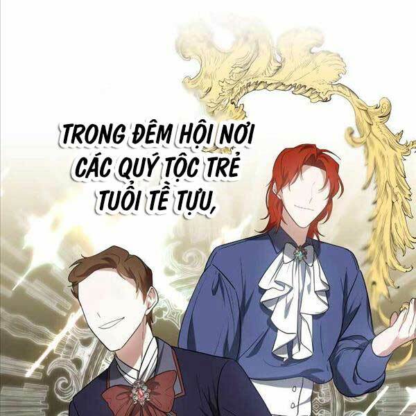 Bác Sĩ Phẫu Thuật Cấp Sss: Chapter 65
