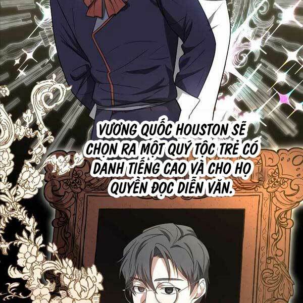 Bác Sĩ Phẫu Thuật Cấp Sss: Chapter 65