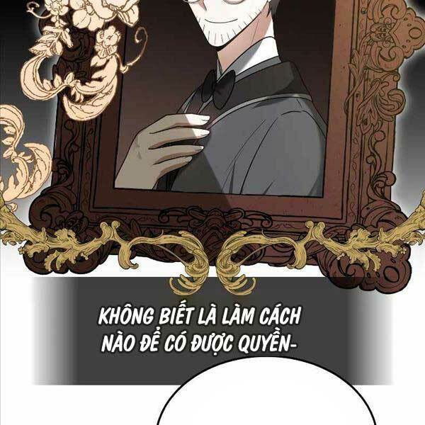 Bác Sĩ Phẫu Thuật Cấp Sss: Chapter 65