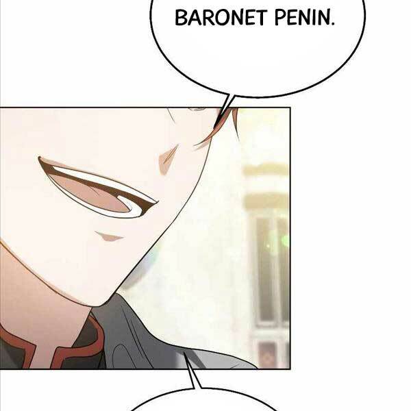 Bác Sĩ Phẫu Thuật Cấp Sss: Chapter 65