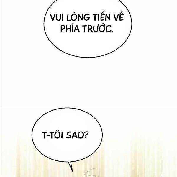 Bác Sĩ Phẫu Thuật Cấp Sss: Chapter 65