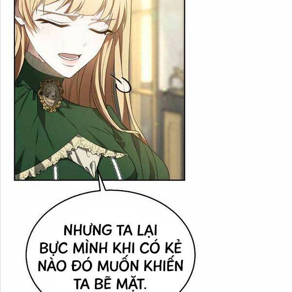 Bác Sĩ Phẫu Thuật Cấp Sss: Chapter 65