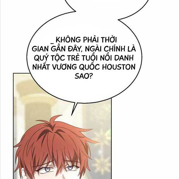 Bác Sĩ Phẫu Thuật Cấp Sss: Chapter 65