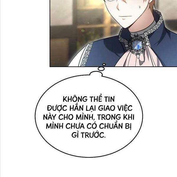 Bác Sĩ Phẫu Thuật Cấp Sss: Chapter 65